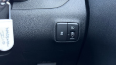 Hyundai i10 1.0 [63] Advance 5dr [Nav] Petrol Hatchback